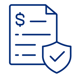 01_IRS-compliant-security-blue