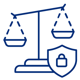 02_FTC-safeguards-rule-ready-blue