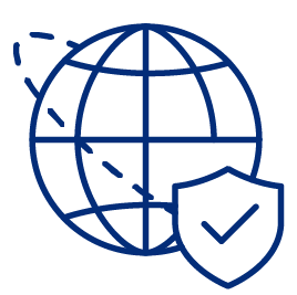 03_global-security-standards-blue
