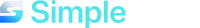 SimpleEntry