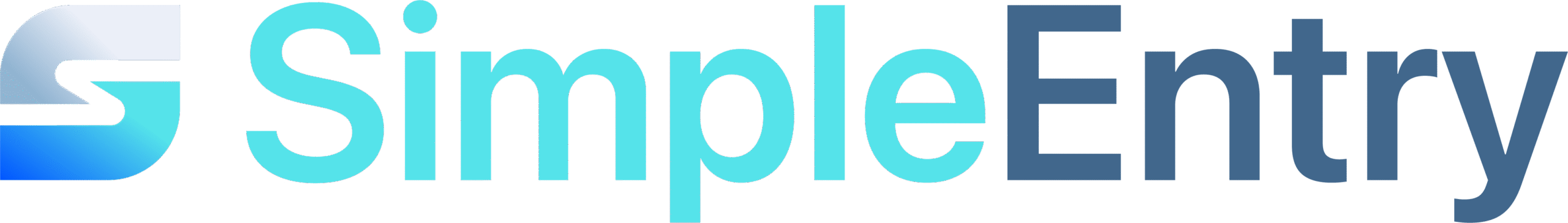 Footer Logo