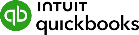 quickbooks-new