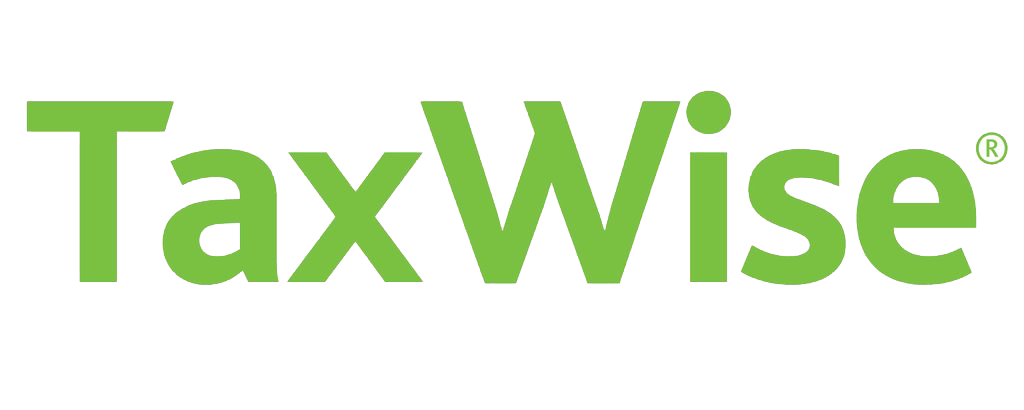 taxwise