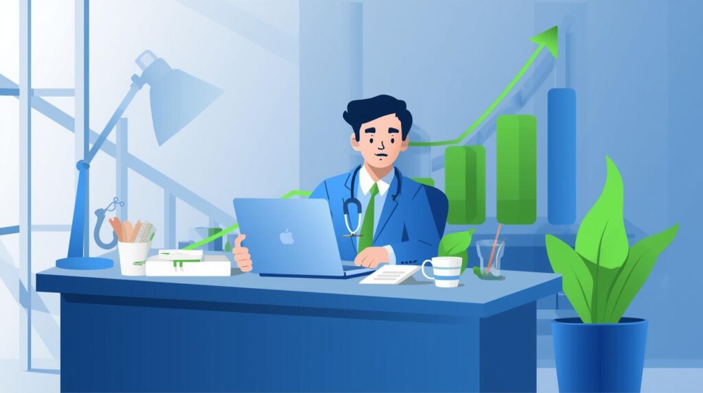 5 Ways Small Firms Can Scale Without Adding Overhead